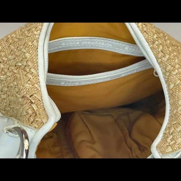 Stone Mountain purse - Picture 7 of 7